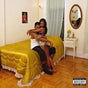 Freetown Sound - Blood Orange Cd Album V210-2316375