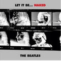 Let It Be Naked - Beatles, The Cd Album V210-2316850