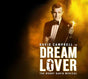 Dream Lover: Bobby Darin Music - Soundtrack Cd Album V210-2317568