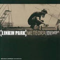 Meteora - Linkin Park Cd Album V210-2317643