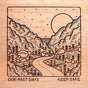 Keep Safe - Our Past Days Cd Album V210-2317704
