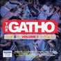 Gatho: Vol1 - Various Cd Album V210-2317847