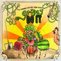 Grow Do It - Formidable Vegetable Sound System Cd Album V210-2317895