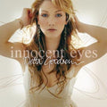 Innocent Eyes - Goodrem, Delta Cd Album V210-2318124