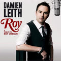 Roy - Leith, Damien Cd Album V210-2318128