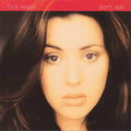 Dont Ask - Arena, Tina Cd Album V210-2318129