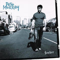 Feeler - Murray, Pete Cd Album V210-2318130