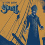 If You Have Ghost - Ghost Cd Album V210-2318179