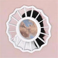 Divine Feminine - Miller, Mac Cd Album V210-2318266