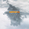 Every Now And Then - Jagwar Ma Cd Album V210-2318287