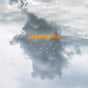 Every Now And Then - Jagwar Ma Cd Album V210-2318287