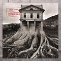 This House Is Not For Sale - Bon Jovi Cd Album V210-2318698