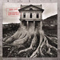 This House Is Not For Sale - Bon Jovi Cd Album V210-2318698