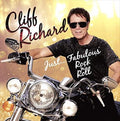 Just Fabulous Rock N Roll - Richard, Cliff Cd Album V210-2318762