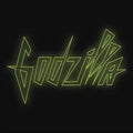 Godzilla - Veronicas Cd Album V210-2318763