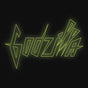 Godzilla - Veronicas Cd Album V210-2318763