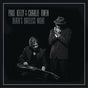 Deaths Dateless Night - Kelly, Paul And Charlie Owen Cd Album V210-2318792