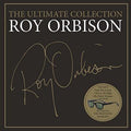 Ultimate Collection - Orbison, Roy Cd Album V210-2318809
