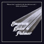 Welcome Back My Friends To The - Emerson Lake And Palmer Cd Album V210-2319582