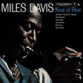 Kind Of Blue: Classic Album - Davis, Miles Cd Album V210-2319733