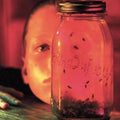 Jar Of Flies/Sap: Ltd Ed Gold - Alice In Chains Cd Album V210-2320030