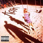 Korn: Gold Series - Korn Cd Album V210-2320113