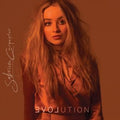 Evolution - Carpenter, Sabrina Cd Album V210-2320122