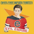 Evil Empire: Gold Series - Rage Against The Machine Cd Album V210-2320159