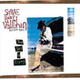Sky Is Crying: Gold Series - Vaughan, Stevie Ray: Double Trouble Cd Album V210-2320173