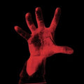 System Of A Down - System Of A Down Cd Album V210-2320175