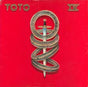 Toto Iv - Toto Cd Album V210-2320180