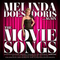Melinda Does Doris Again: Movi - Schneider, Melinda Cd Album V210-2320621