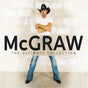 Mcgraw: Ultimate Collection - Mcgraw, Tim Cd Album V210-2320648