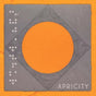 Apricity - Arthur, Syd Cd Album V210-2320686