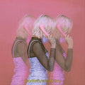 Communication: Ep - Millar, Nicole Cd Album V210-2320808