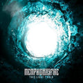 This Light I Hold - Memphis May Fire Cd Album V210-2320847