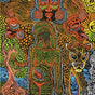 Everything Is My Family - Crystal Fighters Cd Album V210-2320883