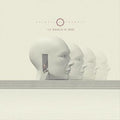 Madness Of Many - Animals As Leaders Cd Album V210-2321516