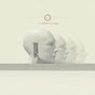 Madness Of Many - Animals As Leaders Cd Album V210-2321516
