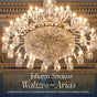 Johann Strauss: Waltzes And Ar - Gore, Lorina: Marko Letonja: Tasman Cd Album V210-2321559
