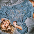 So Good - Larsson, Zara Cd Album V210-2322117