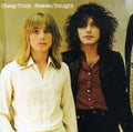 Heaven Tonight - Cheap Trick Cd Album V210-2322522