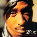 Greatest Hits - 2Pac Cd Album V210-2322537
