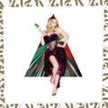 Kylie Christmas: Snow Queen Ed - Minogue, Kylie Cd Album V210-2322757