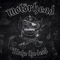 Wake The Dead - Motorhead Cd Album V210-2323965