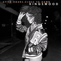 After Hours Close To Dawn - Kingswood Cd Album V210-2324031
