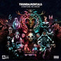 Everyone We Know - Thundamentals Cd Album V210-2324050