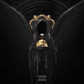 Off The Grid - Bliss N Eso Cd Album V210-2324339