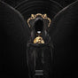 Off The Grid - Bliss N Eso Cd Album V210-2324339