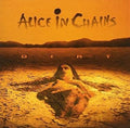 Dirt: Gold Series - Alice In Chains Cd Album V210-2325594